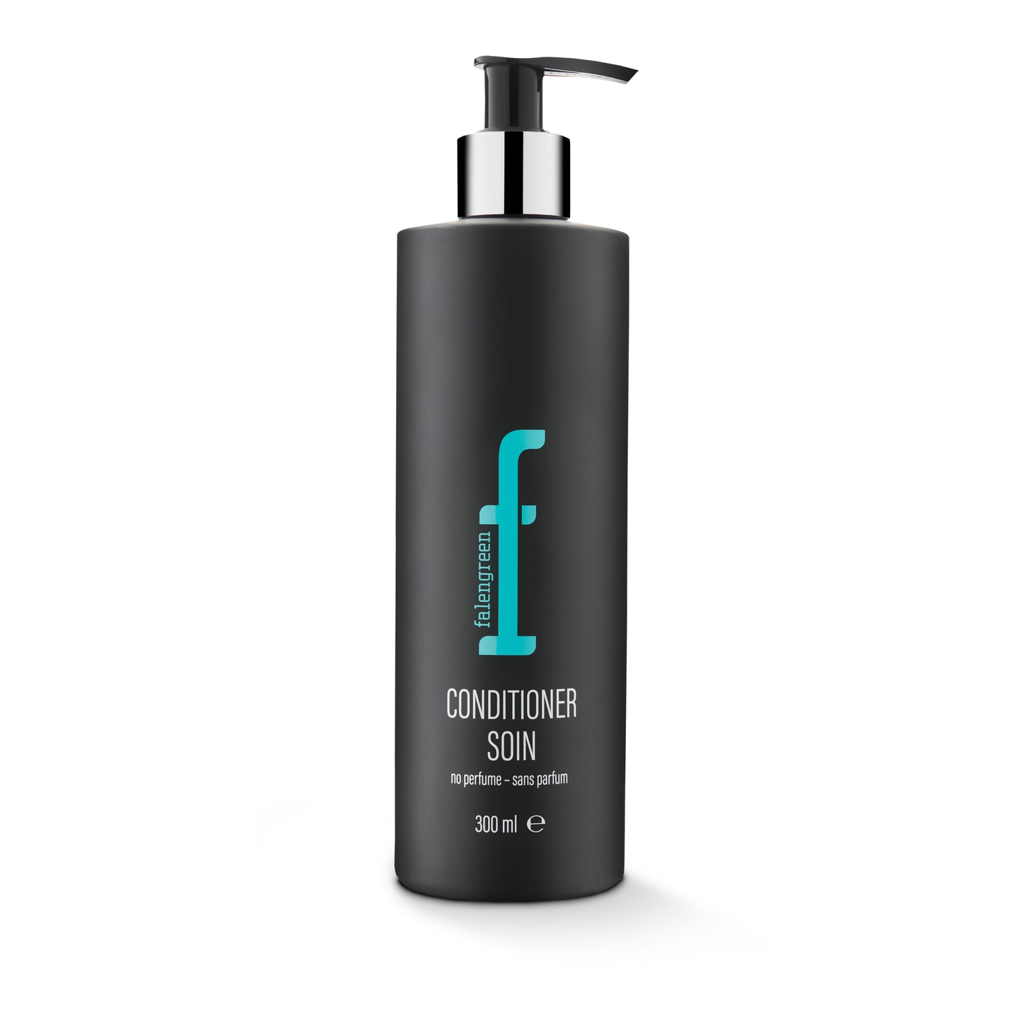 Conditioner N°8 - 9 STK (+3 STK GRATIS)