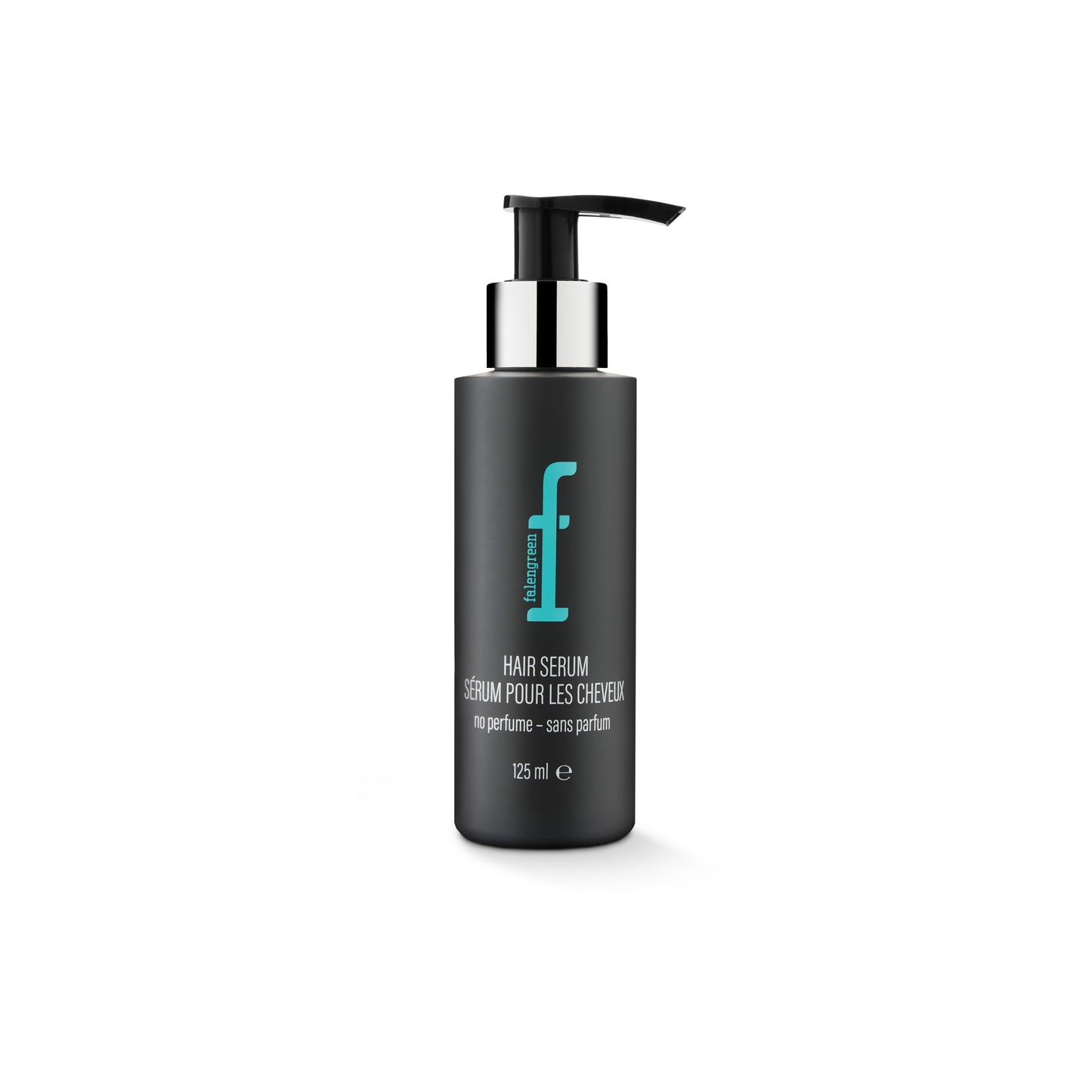 Serum N°11 - 9 STK (+3 STK GRATIS)
