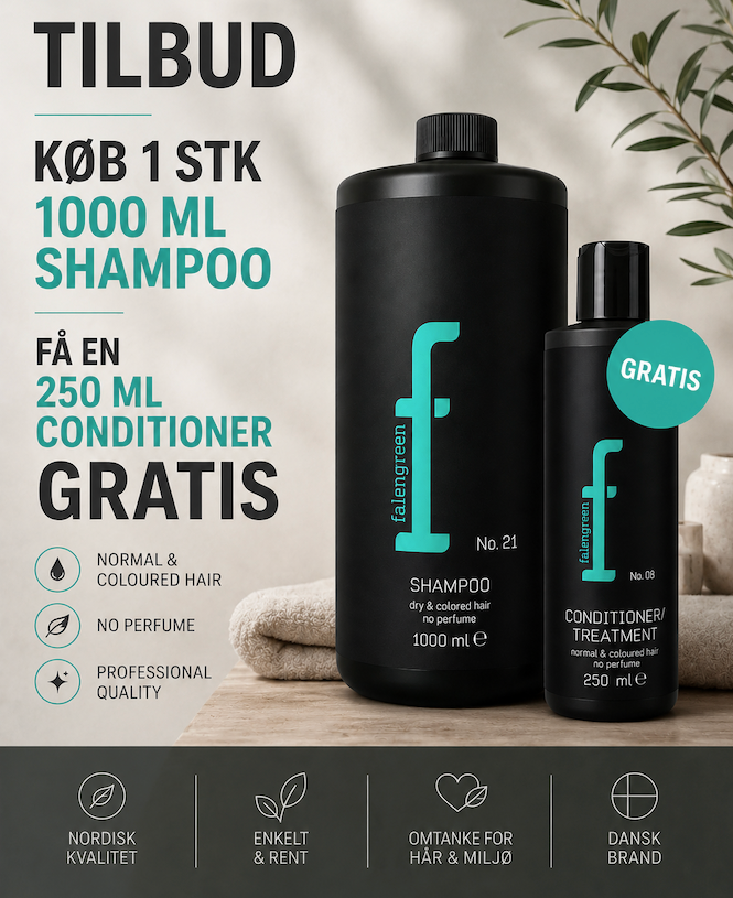 1000 Ml tilbud