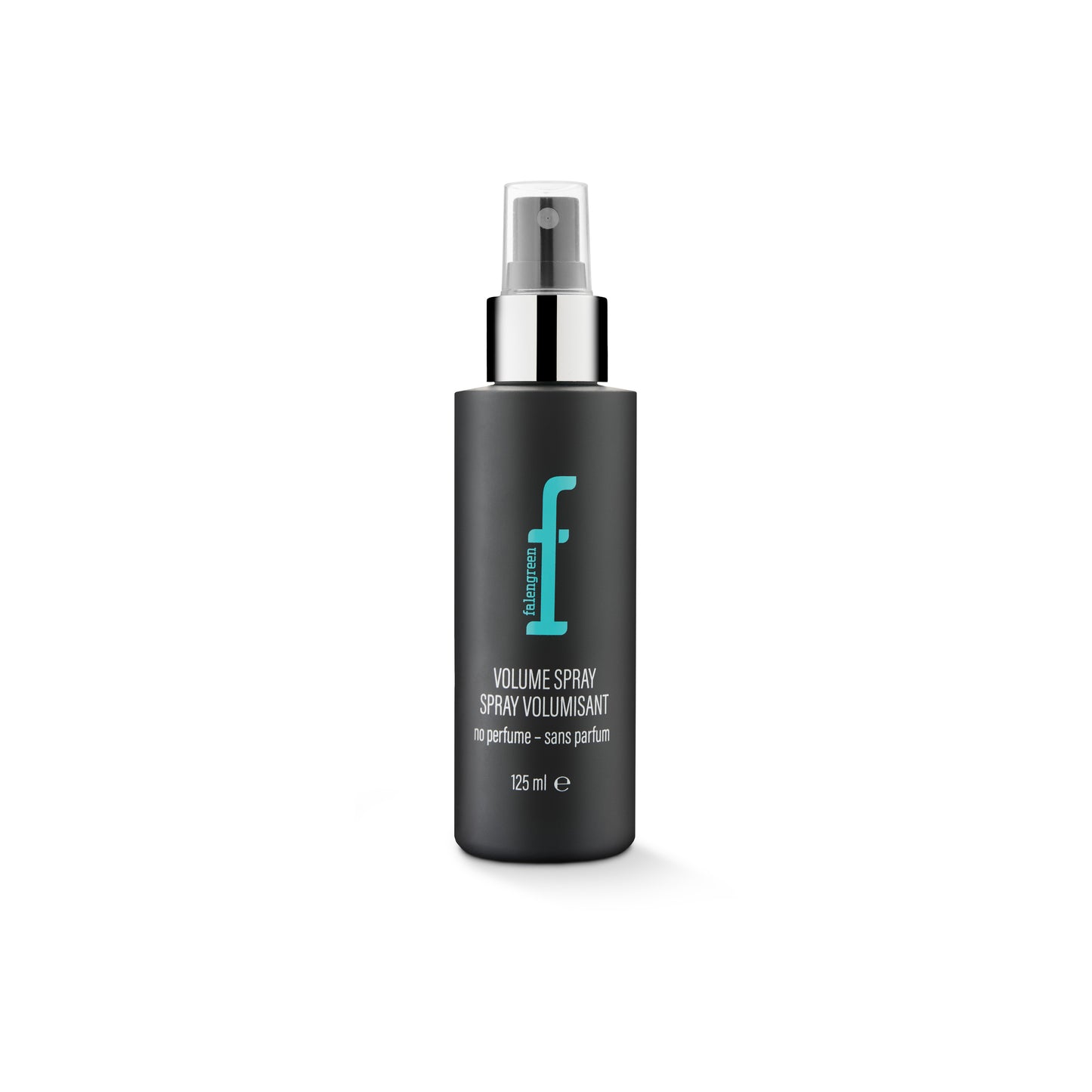 Volume Spray N°13 - 9 STK (+3 STK GRATIS)