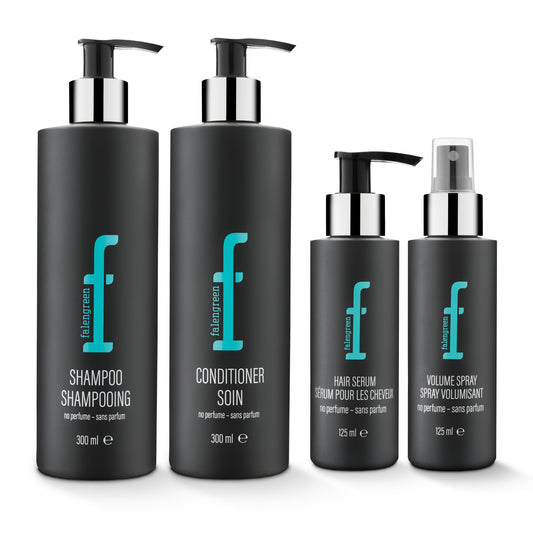 Start Pakke A 12 stk / N°4, N°8, N°11, N°3