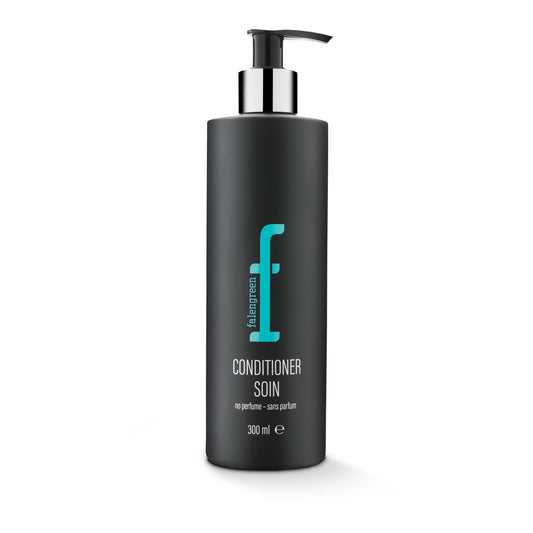 Conditioner N°8  300 ml (Parfumefri) 9 STK (+3 STK GRATIS)