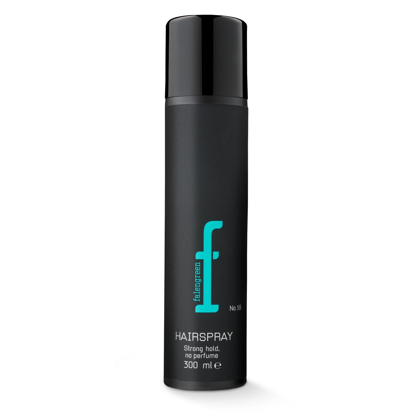 Hairspray N°18 (300 ml
