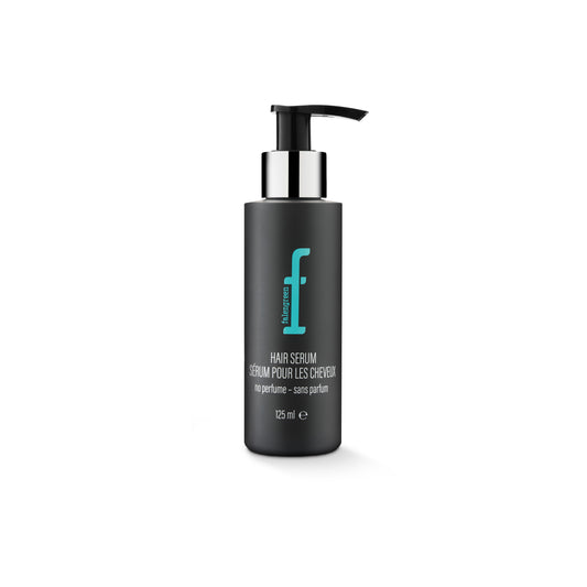 Serum N°11  125ml (Parfumefri og silikonefri) 9 STK (+3 STK GRATIS)