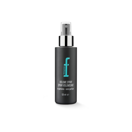 Volume Spray N°13 (125ml) 9 STK (+3 STK GRATIS)