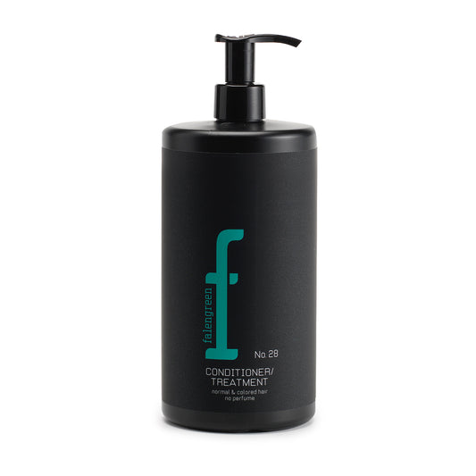 Conditioner N°28 (1000 ml) parfumefri