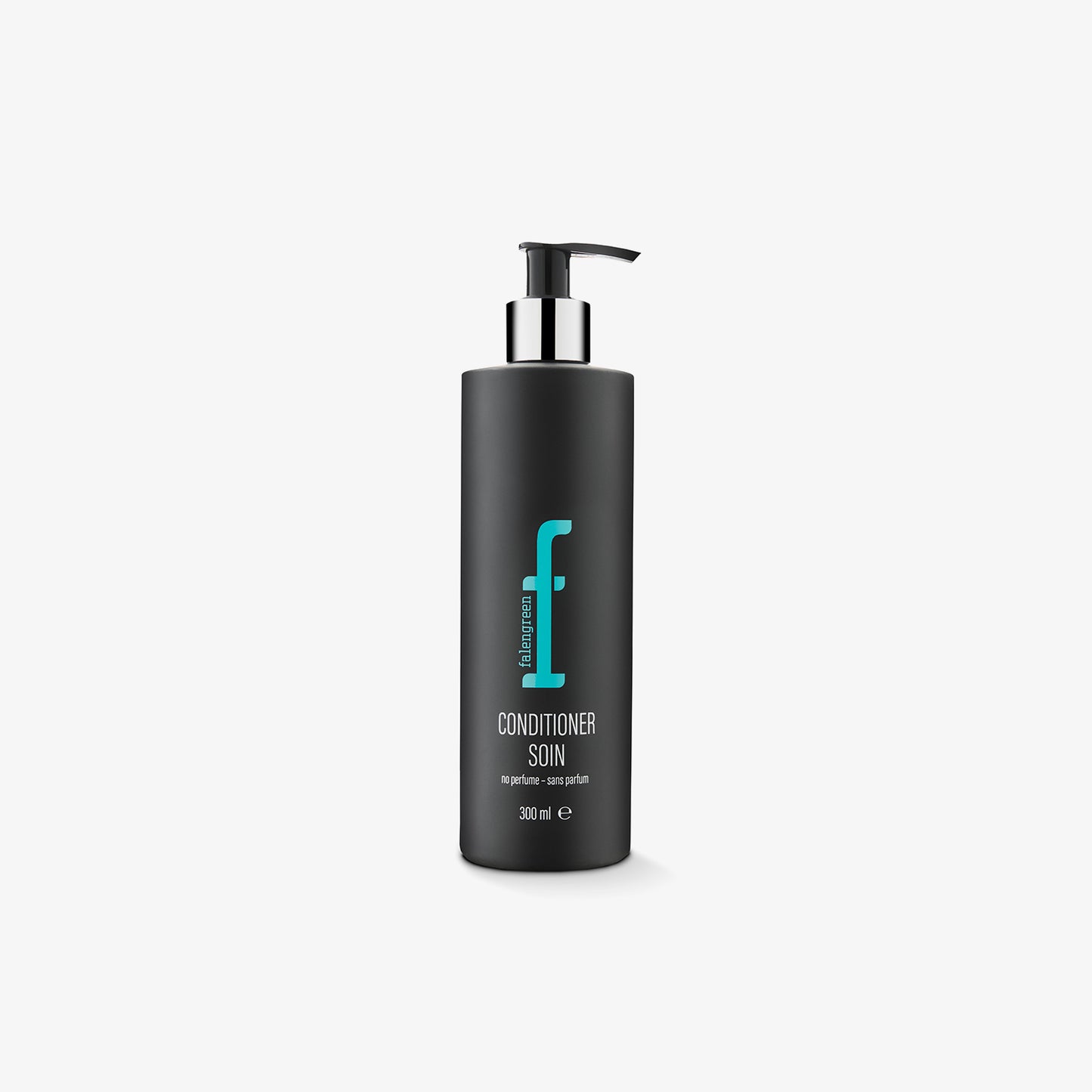 Conditioner N°8 (Perfume Free)