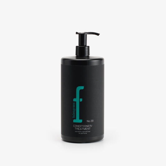 Conditioner N°28 (1000 ml) parfumefri