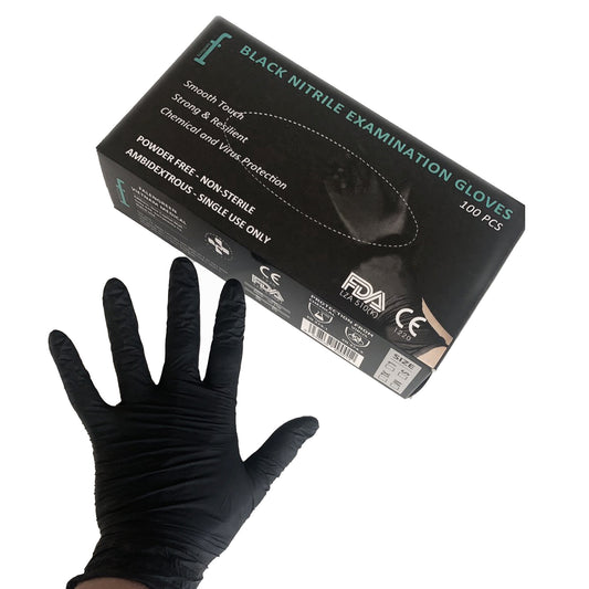Gloves