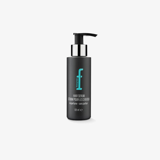 Serum N°11  125ml (Parfumefri og silikonefri