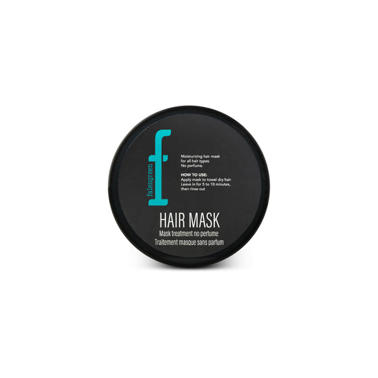 Hair Mask N°16 (100 ml) No Perfume 9 STK (+3 STK GRATIS)