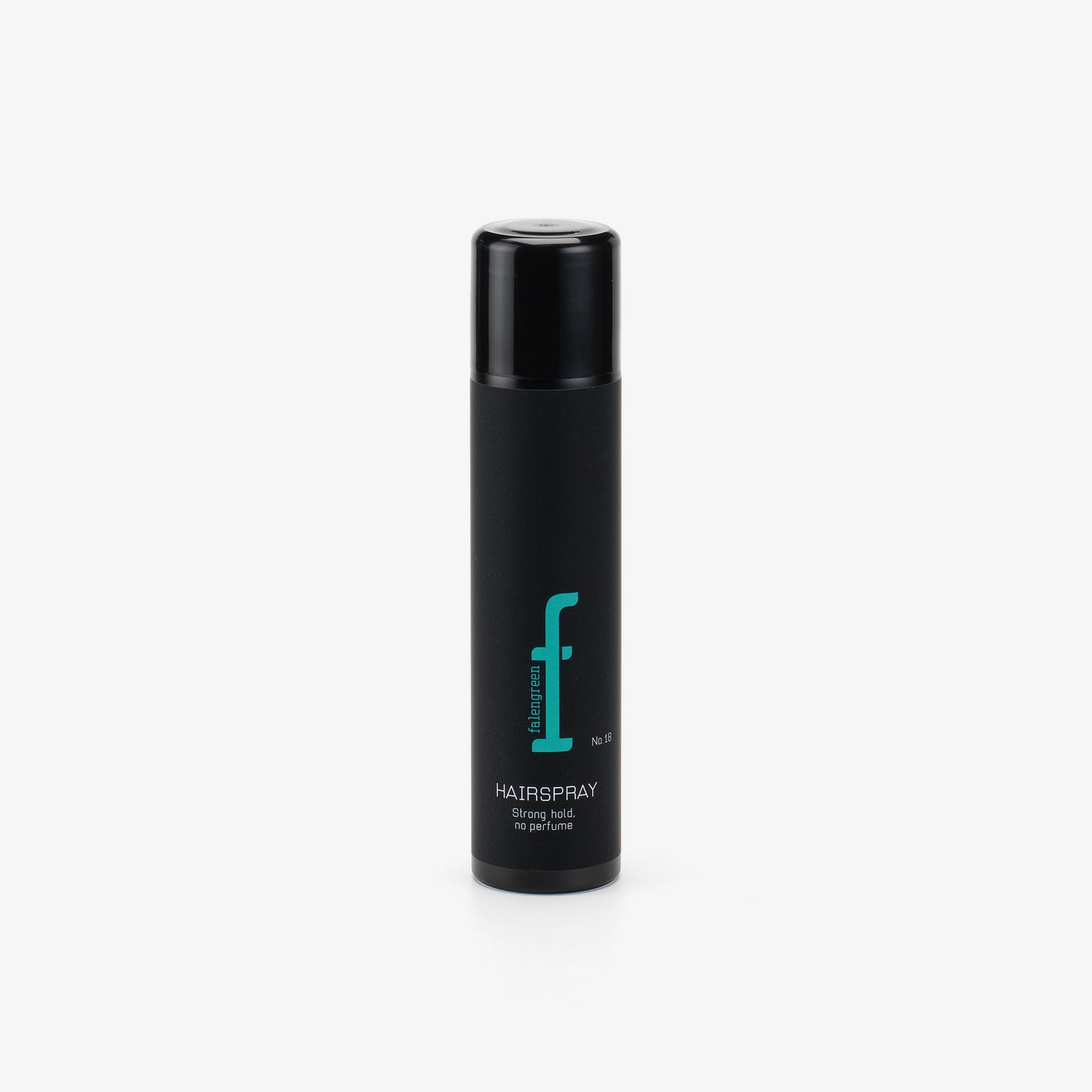 Hairspray N°18 (300 ml RABAT 35 % ved 12 STK