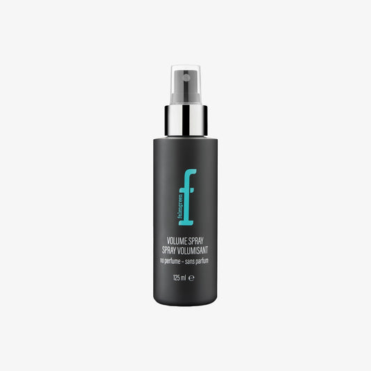 Volume Spray N°13 (125ml)